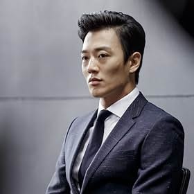 Kim Rae-won